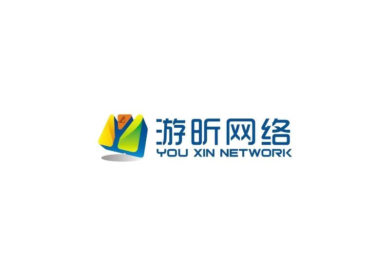 游昕手游:游昕论坛新区实施更新!(1) 游昕手游:游昕论坛新区实施更新!(2)